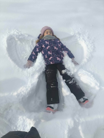 WhatsApp Image 2026-01-14 at 17.44.41 (2).jpeg