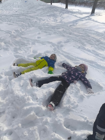 WhatsApp Image 2026-01-14 at 17.44.41.jpeg