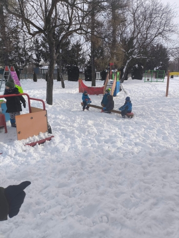 WhatsApp Image 2026-01-14 at 17.44.45 (1).jpeg