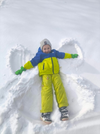 WhatsApp Image 2026-01-14 at 17.44.45.jpeg