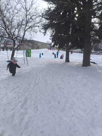 WhatsApp Image 2026-01-14 at 17.44.45 (2).jpeg