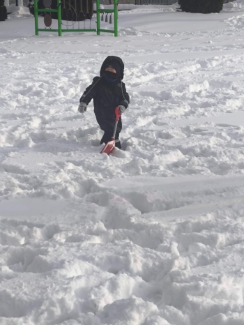 WhatsApp Image 2026-01-14 at 17.44.47 (1).jpeg