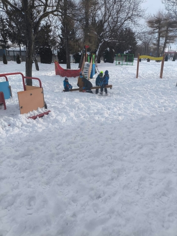 WhatsApp Image 2026-01-14 at 17.44.46.jpeg