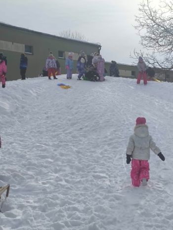 WhatsApp Image 2026-01-14 at 17.44.47 (2).jpeg