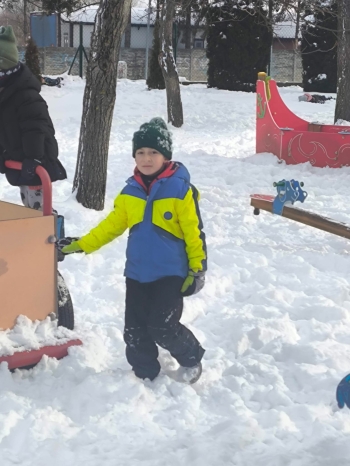 WhatsApp Image 2026-01-14 at 17.44.47.jpeg