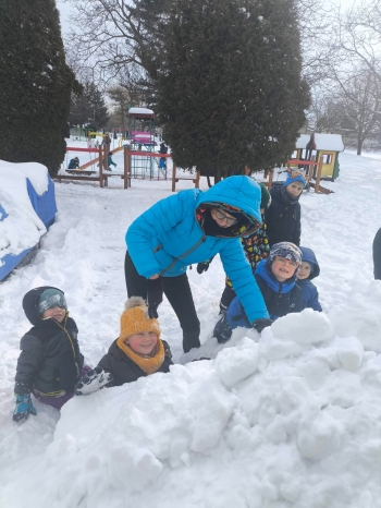 WhatsApp Image 2026-01-14 at 17.44.51 (1).jpeg