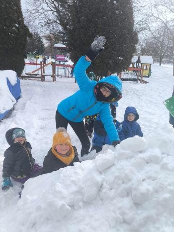 WhatsApp Image 2026-01-14 at 17.44.51 (2).jpeg