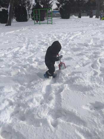 WhatsApp Image 2026-01-14 at 17.44.51.jpeg