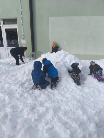 WhatsApp Image 2026-01-14 at 17.44.52 (3).jpeg