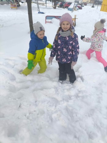 WhatsApp Image 2026-01-14 at 17.44.52 (5).jpeg