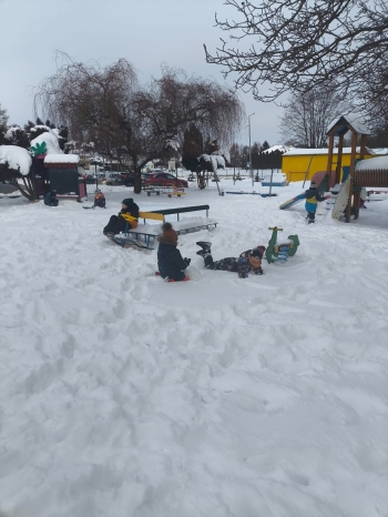 WhatsApp Image 2026-01-14 at 17.44.52 (4).jpeg