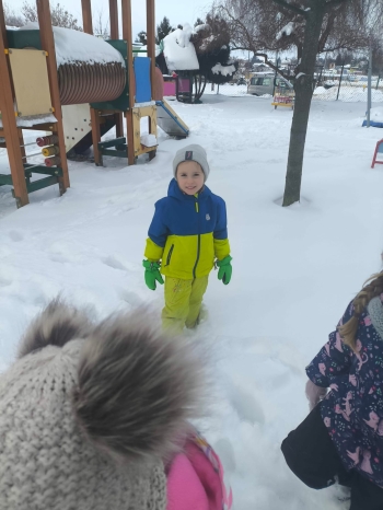 WhatsApp Image 2026-01-14 at 17.44.52 (6).jpeg