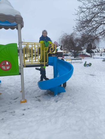 WhatsApp Image 2026-01-14 at 17.44.52 (7).jpeg