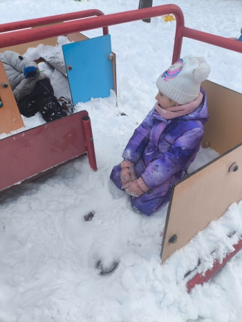 WhatsApp Image 2026-01-14 at 17.44.52 (8).jpeg