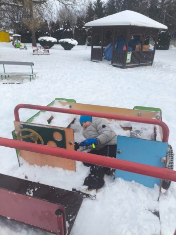 WhatsApp Image 2026-01-14 at 17.44.52 (9).jpeg