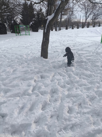 WhatsApp Image 2026-01-14 at 17.44.52 (10).jpeg