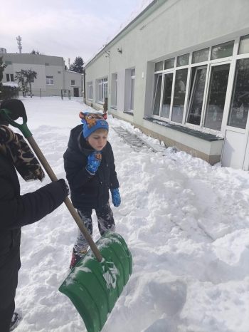 WhatsApp Image 2026-01-14 at 17.44.52.jpeg