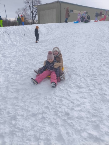 WhatsApp Image 2026-01-14 at 17.44.53 (1).jpeg