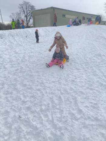 WhatsApp Image 2026-01-14 at 17.44.53 (2).jpeg