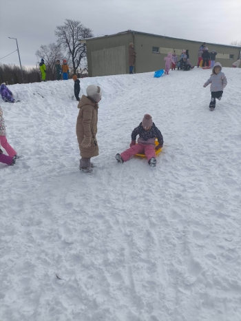 WhatsApp Image 2026-01-14 at 17.44.53 (3).jpeg