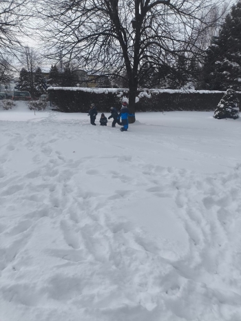 WhatsApp Image 2026-01-14 at 17.44.53 (5).jpeg