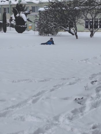 WhatsApp Image 2026-01-14 at 17.44.53 (7).jpeg