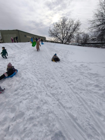 WhatsApp Image 2026-01-14 at 17.44.53 (8).jpeg