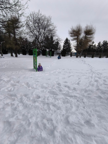 WhatsApp Image 2026-01-14 at 17.44.53 (9).jpeg