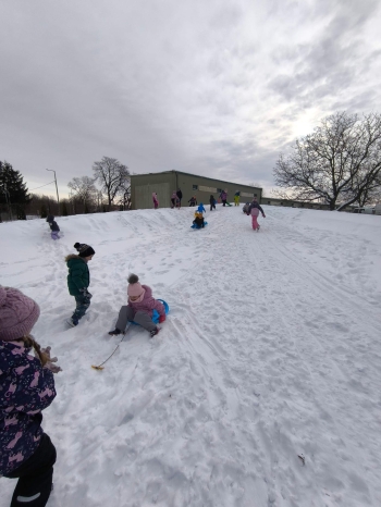 WhatsApp Image 2026-01-14 at 17.44.53 (10).jpeg