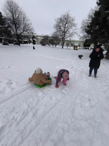 WhatsApp Image 2026-01-14 at 17.44.53 (11).jpeg