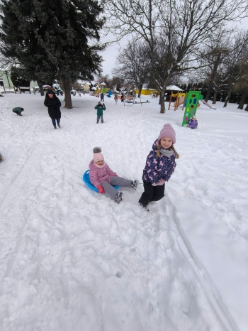 WhatsApp Image 2026-01-14 at 17.44.53.jpeg