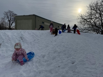 WhatsApp Image 2026-01-14 at 17.20.57 (1).jpeg