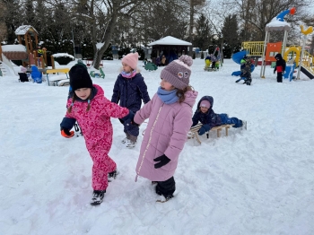 WhatsApp Image 2026-01-14 at 17.20.56.jpeg