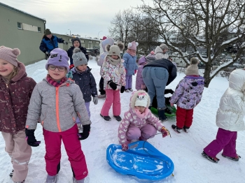 WhatsApp Image 2026-01-14 at 17.20.57 (2).jpeg