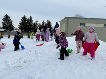 WhatsApp Image 2026-01-14 at 17.20.57 (4).jpeg