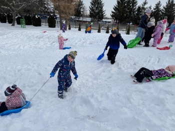 WhatsApp Image 2026-01-14 at 17.20.57 (5).jpeg