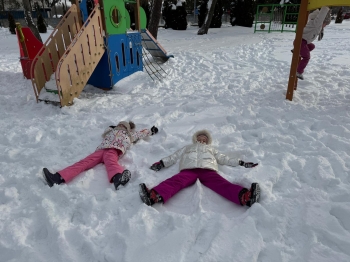 WhatsApp Image 2026-01-14 at 17.20.57 (6).jpeg