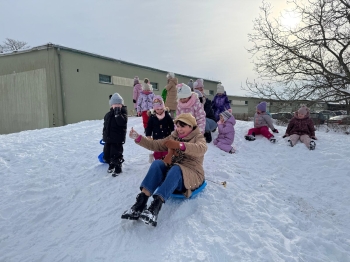 WhatsApp Image 2026-01-14 at 17.20.57 (7).jpeg