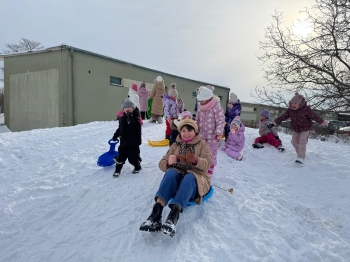 WhatsApp Image 2026-01-14 at 17.20.57 (8).jpeg