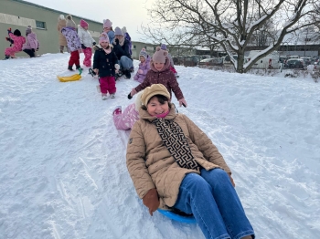 WhatsApp Image 2026-01-14 at 17.20.57 (10).jpeg