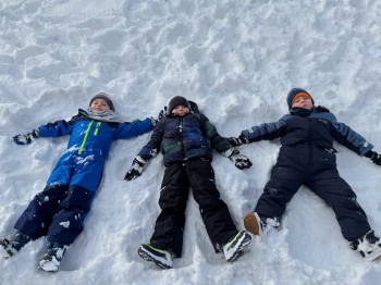 WhatsApp Image 2026-01-14 at 17.20.57 (11).jpeg