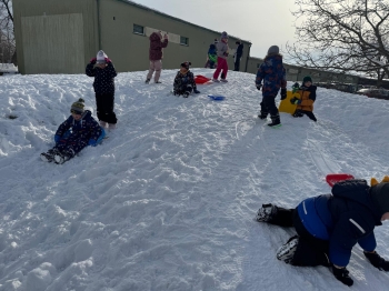 WhatsApp Image 2026-01-14 at 17.20.57 (12).jpeg