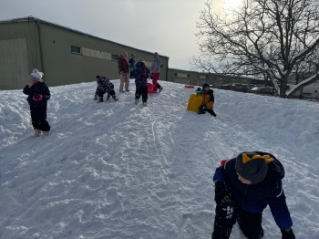 WhatsApp Image 2026-01-14 at 17.20.57 (13).jpeg