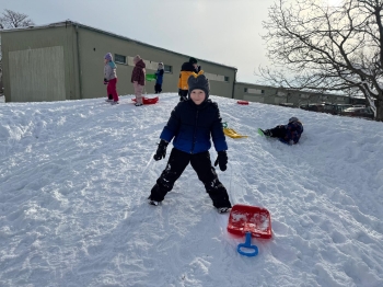 WhatsApp Image 2026-01-14 at 17.20.57 (14).jpeg