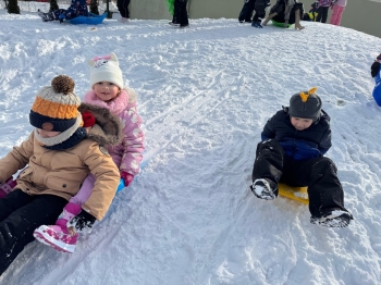 WhatsApp Image 2026-01-14 at 17.20.57 (15).jpeg