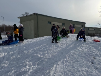 WhatsApp Image 2026-01-14 at 17.20.57 (16).jpeg