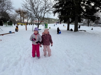 WhatsApp Image 2026-01-14 at 17.20.57.jpeg