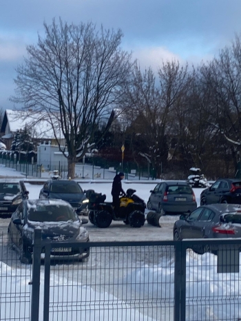 WhatsApp Image 2026-01-09 at 08.27.04.jpeg