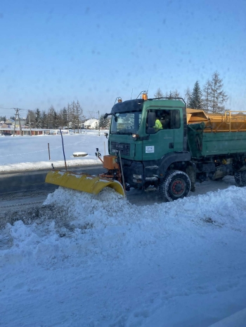 5f13eaa8-ea03-40cf-92b0-80c625abfbb8