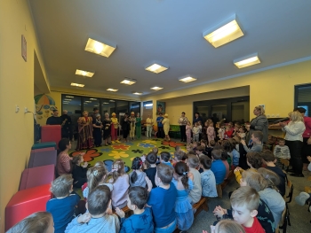 WhatsApp Image 2026-01-20 at 16.33.58 (1).jpeg